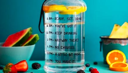 巴中伴游，定制QQ：3494206190微信：act1322