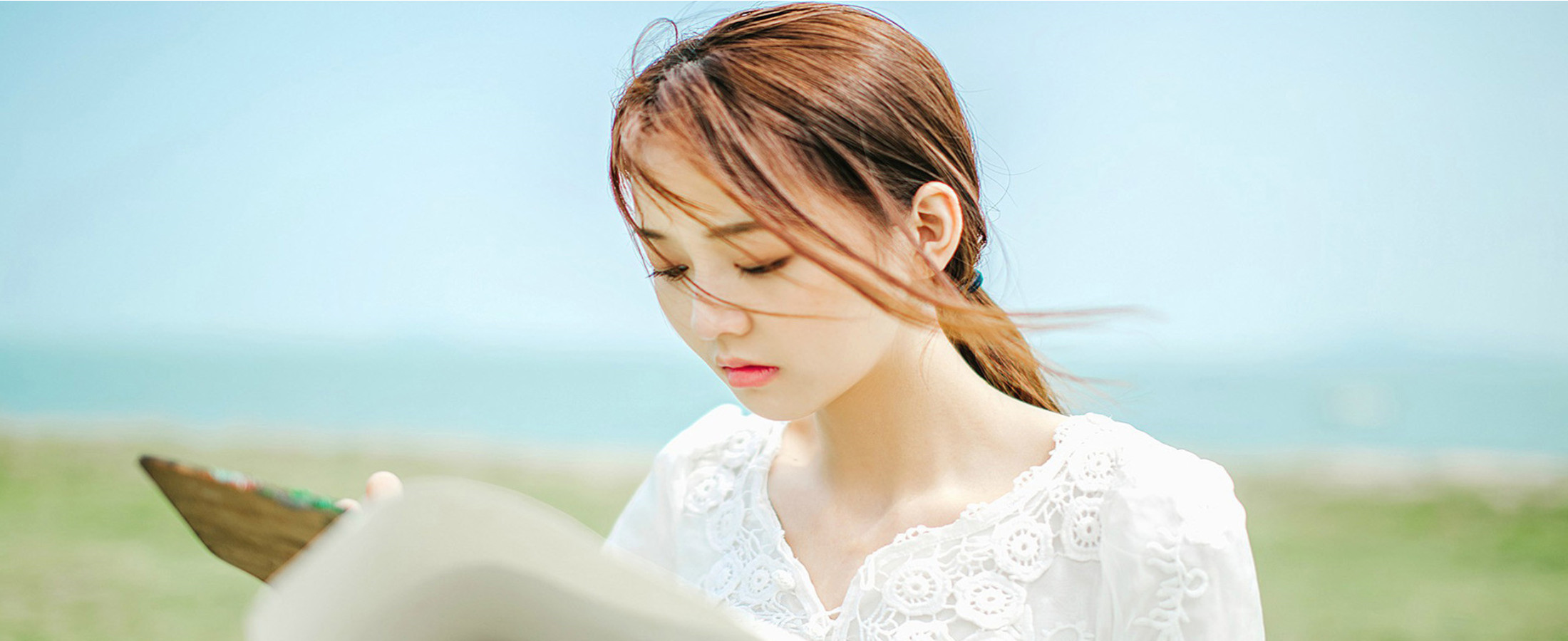 巴中风信子伴游网_巴中伴游